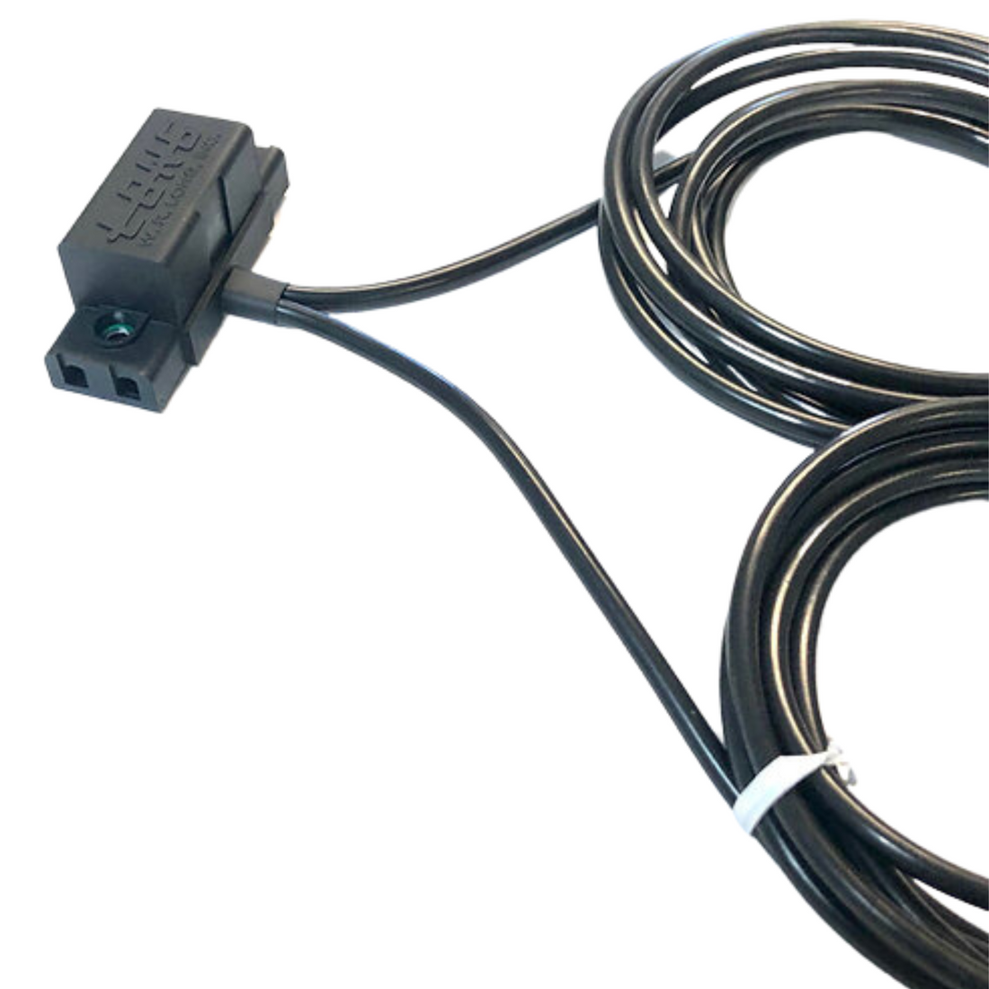 Third Function Valve Kit for Kioti KL5521 Cab or No Cab on DK20 Series Tractors. No W. R. Long Handle, Relay Pack Included for use with Factory Handle. (VKKIKL5521-HN)