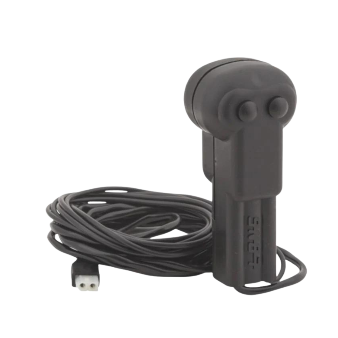 Third Function Valve Kit for Kioti KL601. (VKKIKL601)