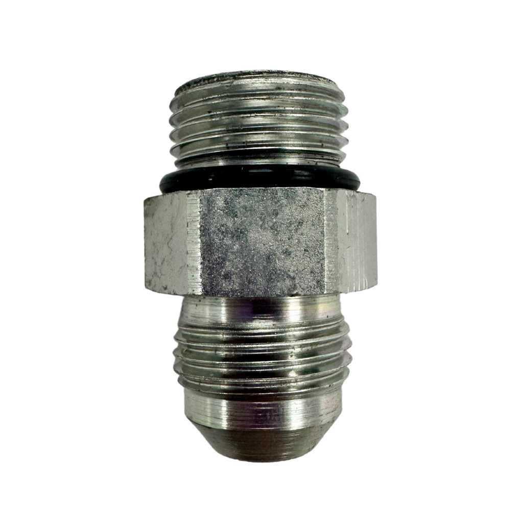 13.png?v=1700685699&width=1024