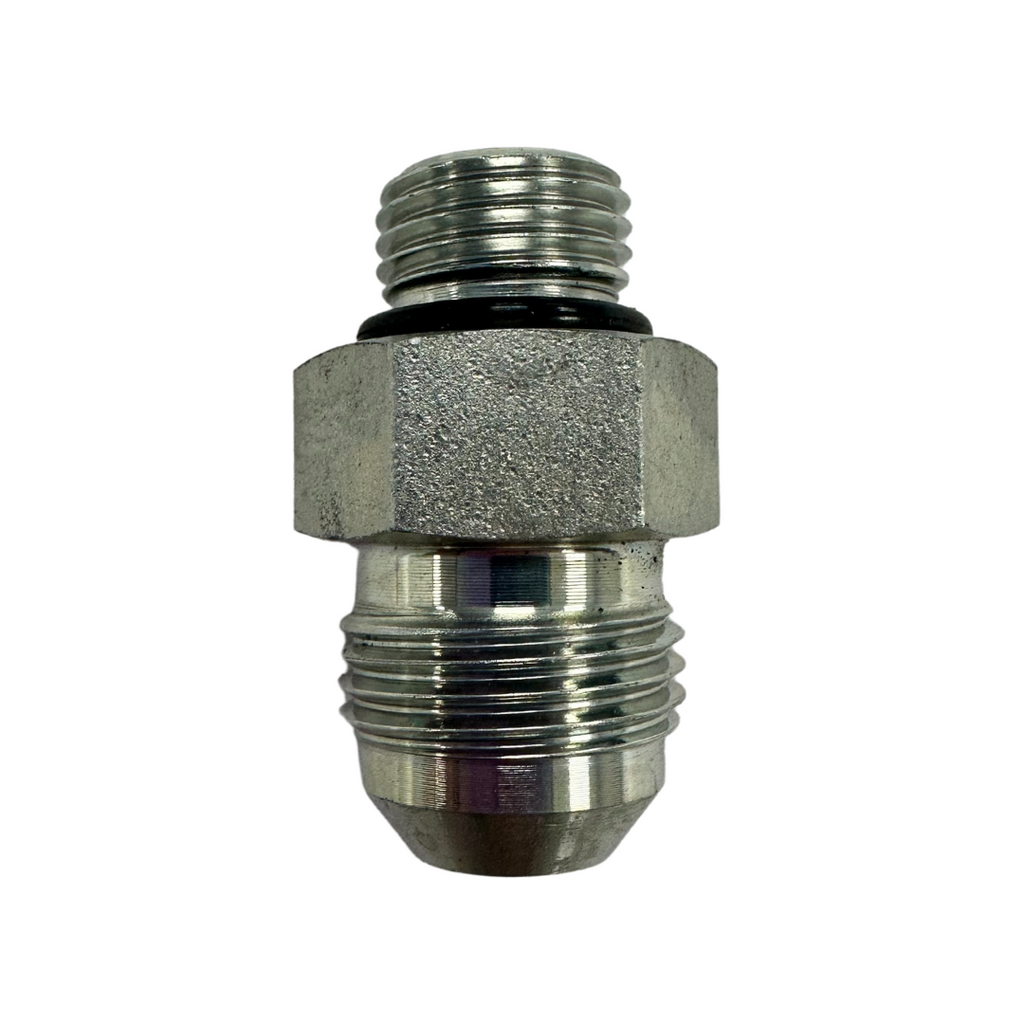 15.png?v=1700685675&width=1024 15.png?v=1700685675&width=1024