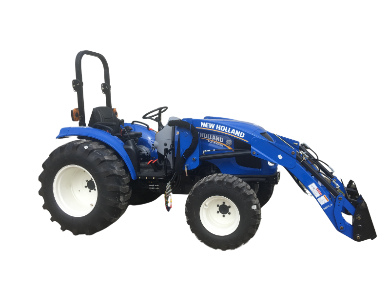新製品　ワオ バン　UT3 21° / 4 24° 可変式　ヘッド 2ヶ Third Function Valve Kit for New Holland 260TLA on Boomer 41 and