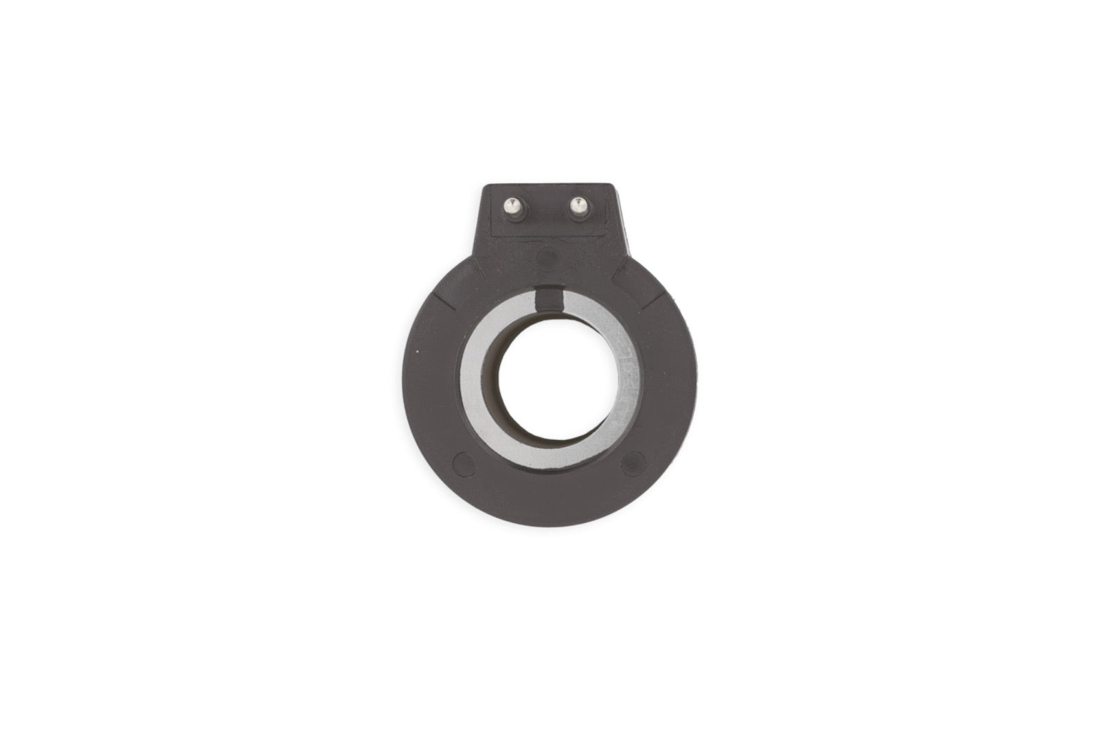 Seal Kit 2515080 (SK2515080) – W. R. Long, Inc.