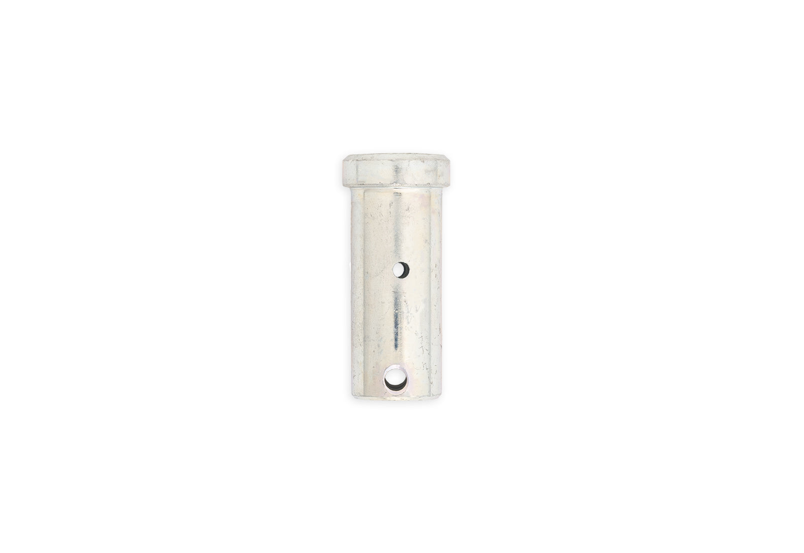 Cylinders, Pins, Seal Kits – W. R. Long, Inc.