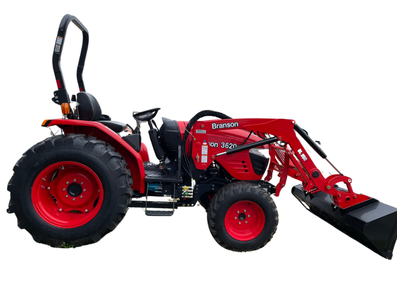 新品 lockfield equipment koti FT40 SBS KIT 新品 lockfield equipment koti FT40 SBS KIT 4 Inch Suspension