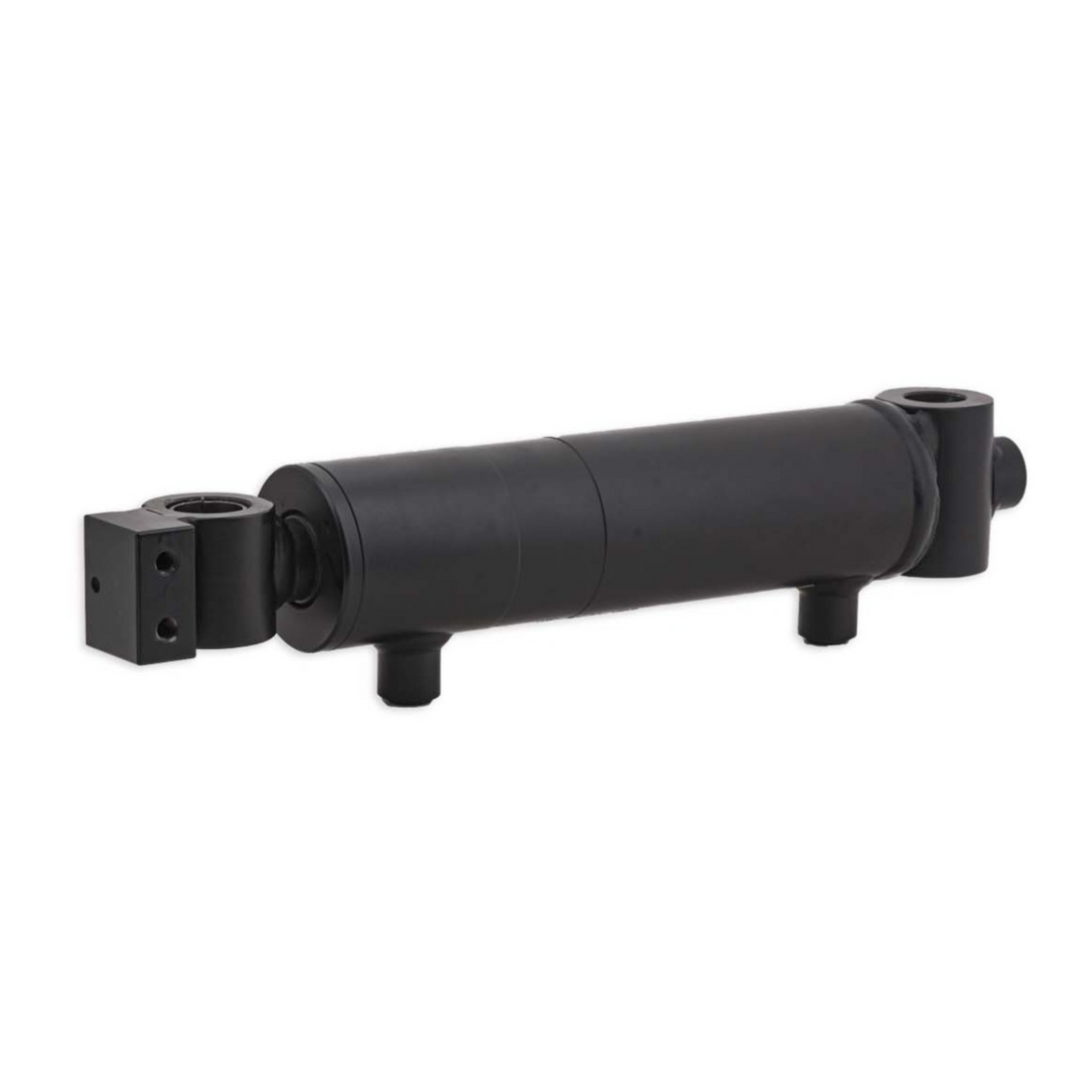 Cylinders, Pins, Seal Kits – W. R. Long, Inc. Cylinders, Pins, Seal Kits – W. R. Long, Inc.