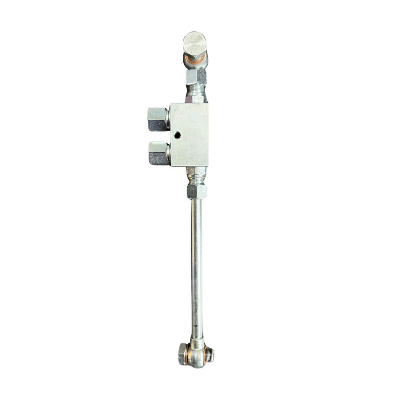 Top Link for Yanmar SX3100. (TTYASX3100-TL) – W. R. Long, Inc. Top Link for Yanmar SX3100. (TTYASX3100-TL) – W. R. Long, Inc.