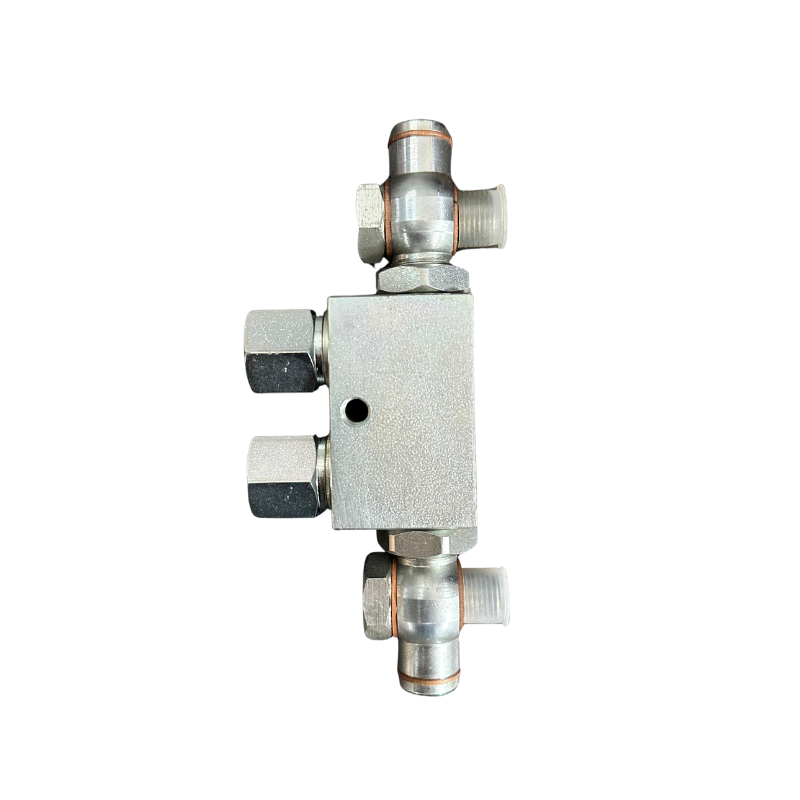Top Link for Yanmar SX3100. (TTYASX3100-TL) – W. R. Long, Inc. Top Link for Yanmar SX3100. (TTYASX3100-TL) – W. R. Long, Inc.