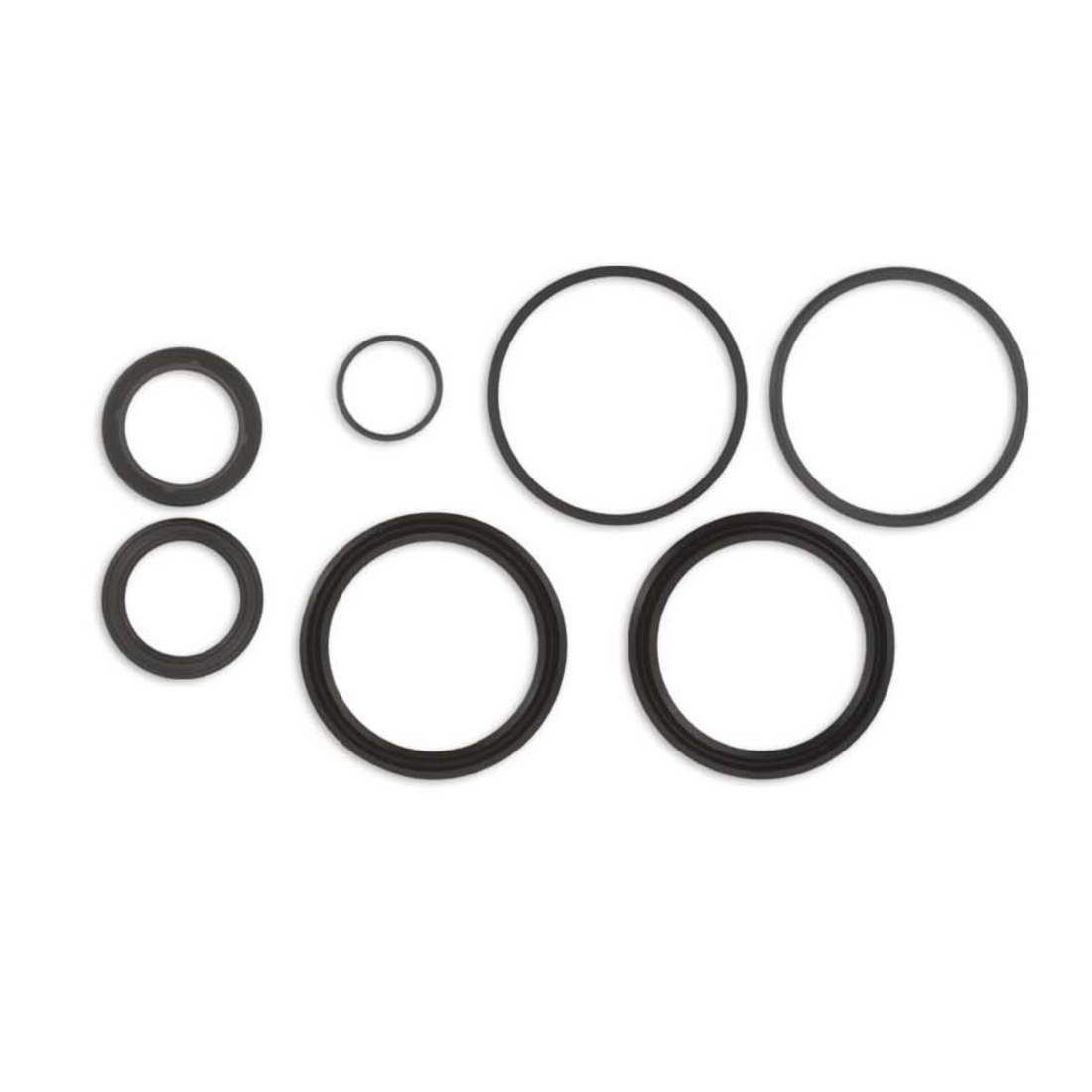 Cylinders, Pins, Seal Kits – W. R. Long, Inc. Cylinders, Pins, Seal Kits – W. R. Long, Inc.