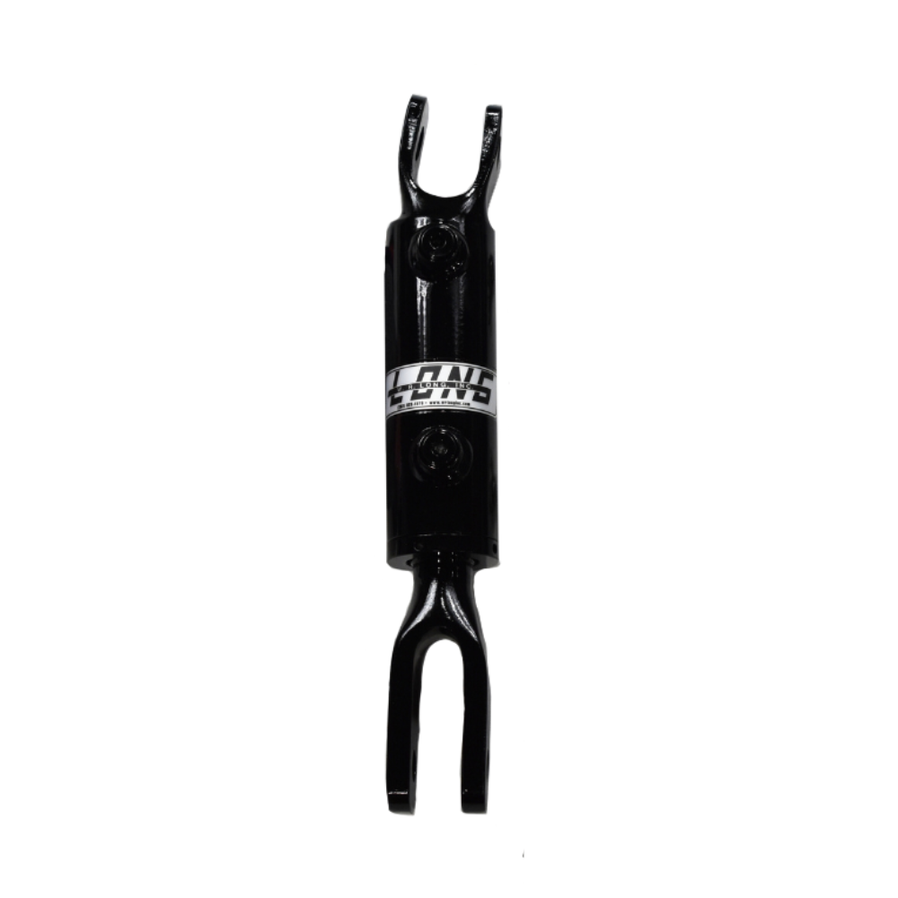 Side Link for John Deere 2032R, 2038R, 3025E, 3032E, 3038E. (TTJD3038E-SL)
