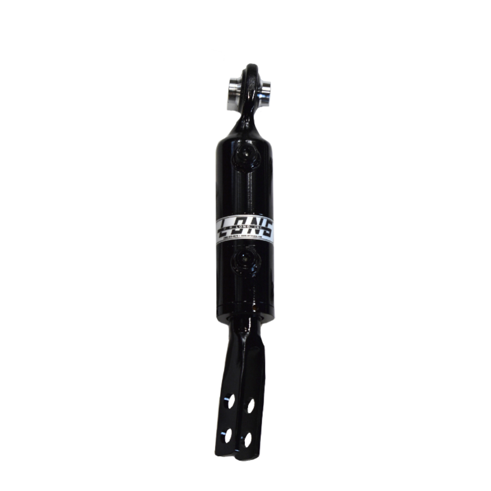 Side Link for John Deere 2032R, 2038R, 3025E, 3032E, 3038E. (TTJD3038E-SL)
