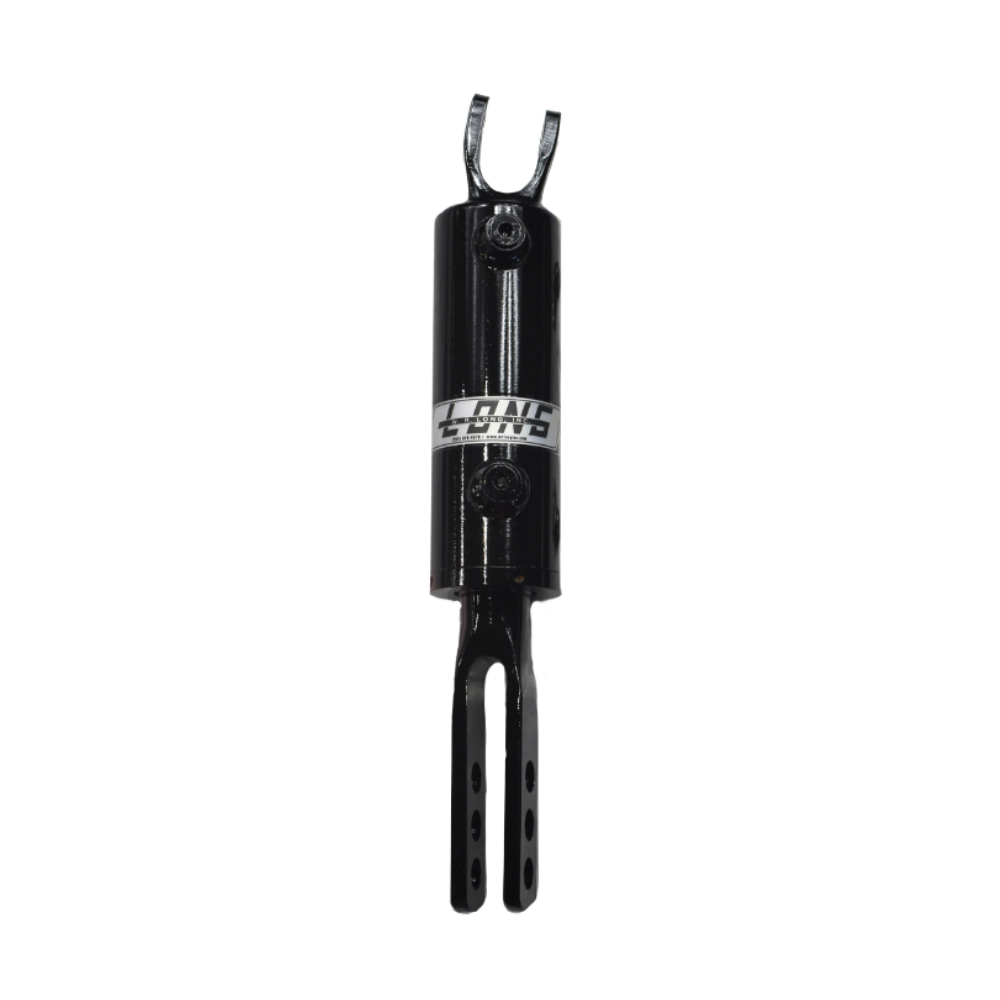 Side Link for Branson 2515H, 3015H, 3515H/CH, 4015H, 4215H/CH, 4815H/CH. Bad Boy 4025H, 4035H/XCH. TYM 2515H/R, 3015H/R, 3015H/R/C, 4215H/R/C, 4815H/R/C. (TTBR4815H-SG-SL)