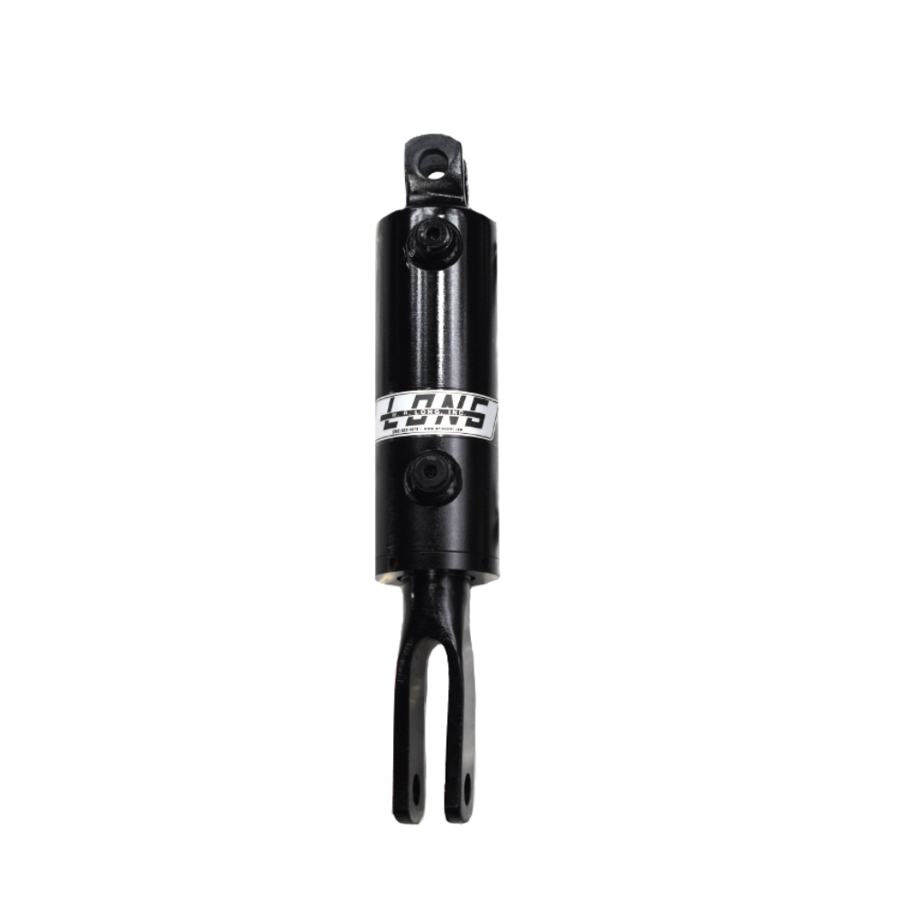 Side Link for Branson 2515H, 3015H, 3515H/CH, 4015H, 4215H/CH, 4815H/CH. Bad Boy 4025H, 4035H/XCH. TYM 2515H/R, 3015H/R, 3015H/R/C, 4215H/R/C, 4815H/R/C. (TTBR4815H-SG-SL)