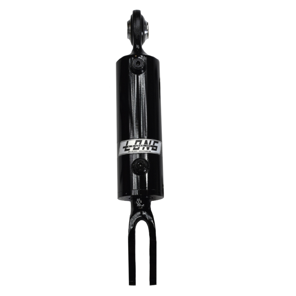 Side Link for Kioti NX4510, NX5010, NX5510, NX6010. (TTKINX5510-SL)
