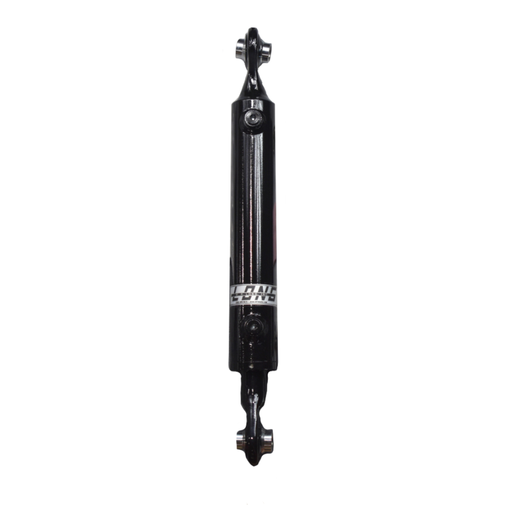 Top Link for Kioti CK2610, CK2810, CK3010, CK3510, CK3710, CK4010, CK4210. (TTKICK3510-TL)