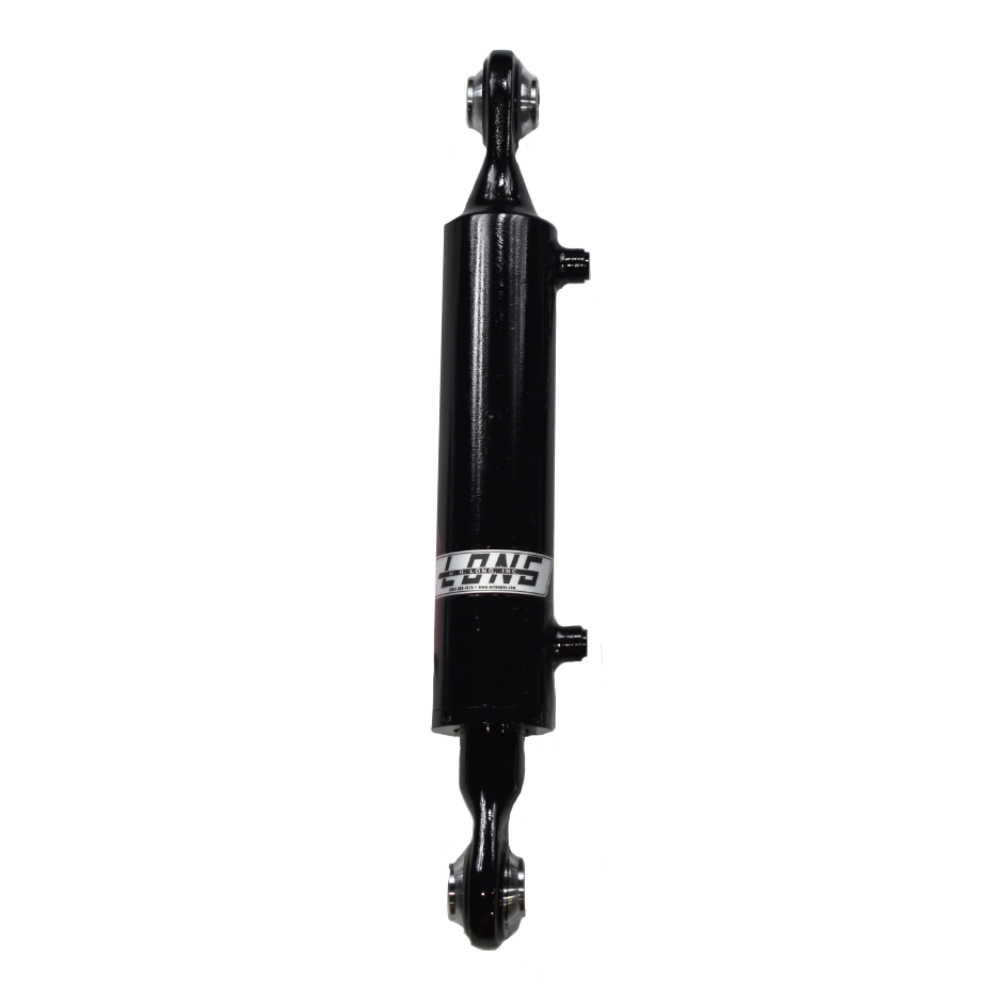 Top Link for Branson 2515H, 3015H, 3515H/CH, 4015H, 4215H/CH, 4815H/CH. Bad Boy 4025H, 4035H/XCH. TYM 2515H/R, 3015H/R, 3015H/R/C, 4215H/R/C, 4815H/R/C. (TTBR4815H-TL)