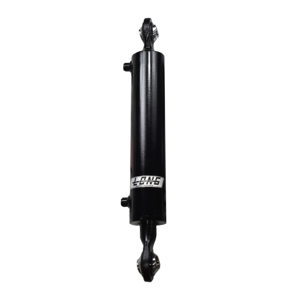 Top Link for John Deere 5065M, 5070M, 5075M, 5080M, 5085M, 5090M, 5095M, 5100M, 5105M, 5115M, 5120M, 5130M. (TTJD5075M-TL)