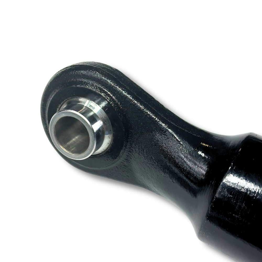 Top Link for Kioti CK2620, CK3520, CK4020. (TTKICK3520-TL)