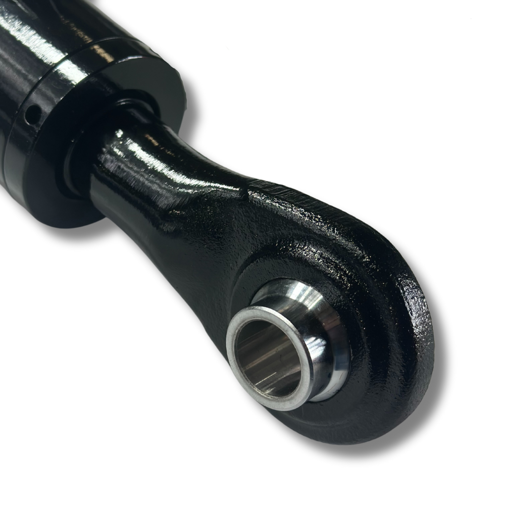 Top Link for Kioti CK2610, CK2810, CK3010, CK3510, CK3710, CK4010, CK4210. (TTKICK3510-TL)