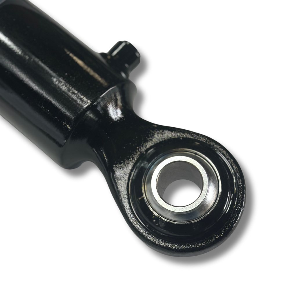 Top Link for John Deere 5065M, 5070M, 5075M, 5080M, 5085M, 5090M, 5095M, 5100M, 5105M, 5115M, 5120M, 5130M. (TTJD5075M-TL)