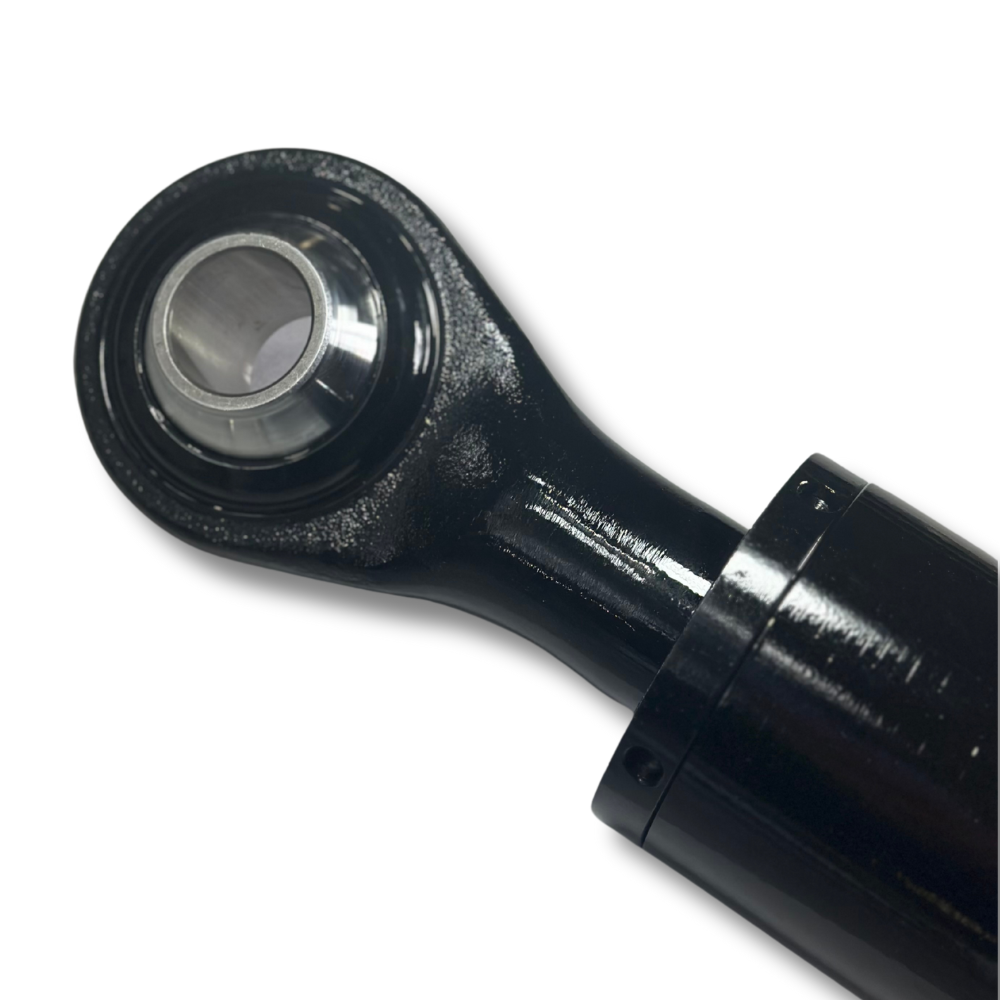 Top Link for John Deere 5045E, 5050E 5055E, 5060E, 5065E, 5067E, 5075E. (TTJD5075E-TL)