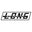 store.wrlonginc.com