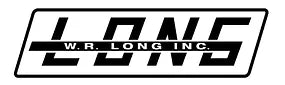 W. R. Long, Inc.